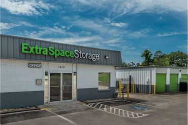 Storage Image 7