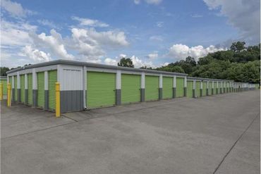 Storage Image 2