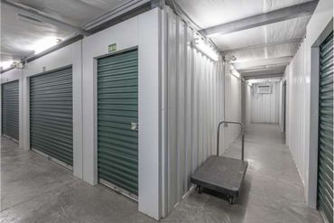 Storage Image 3