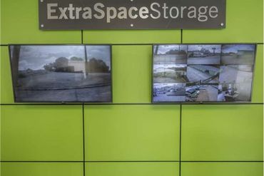 Storage Image 5