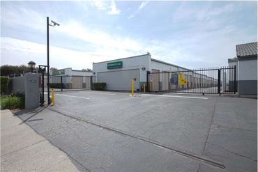 Storage Image 1