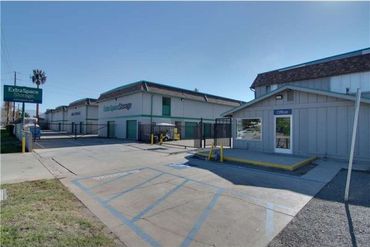 Storage Image 1