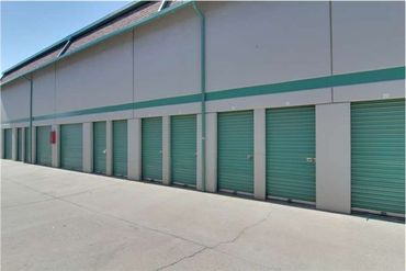 Storage Image 2