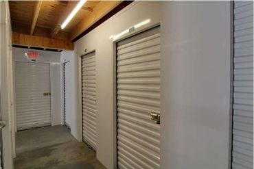 Storage Image 3
