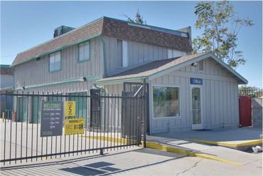 Storage Image 7