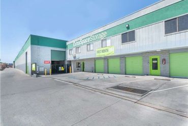 Storage Image 1