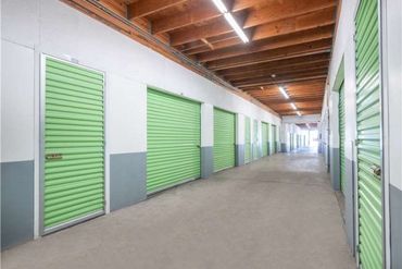 Storage Image 2