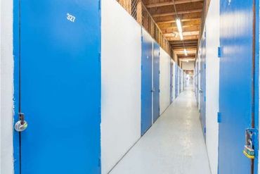 Storage Image 3