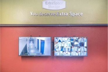Storage Image 5