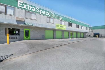 Storage Image 7