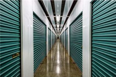Storage Image 3