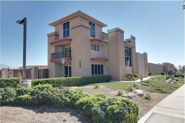 Storage Image 1