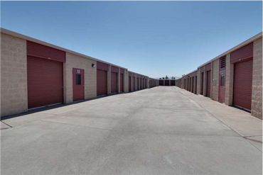 Storage Image 2
