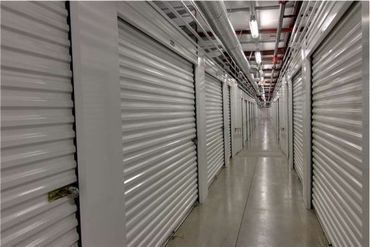 Storage Image 3