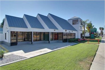 Storage Image 1
