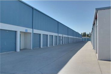 Storage Image 2