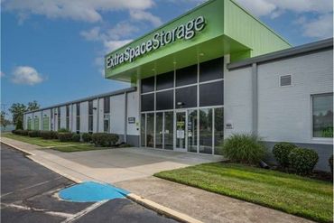 Storage Image 1