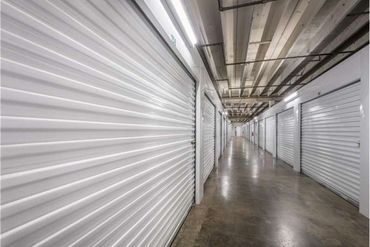 Storage Image 2