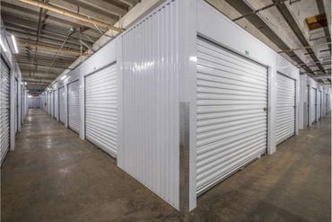 Storage Image 3
