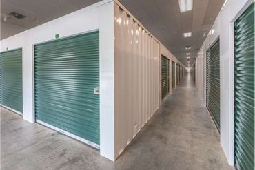 Storage Image 2