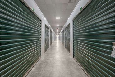 Storage Image 3