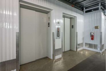 Storage Image 2