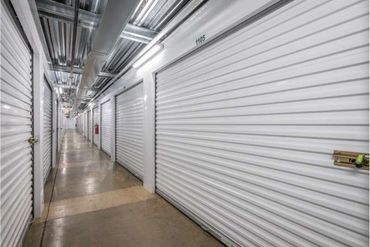 Storage Image 3