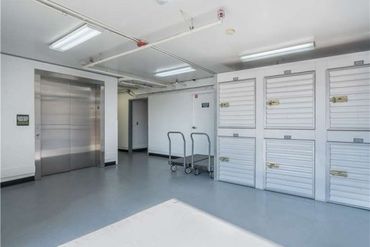 Storage Image 3