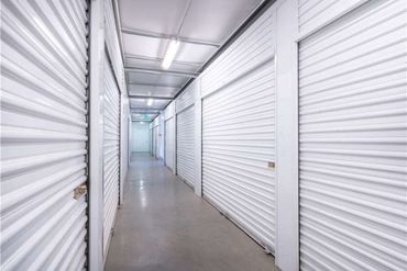 Storage Image 3