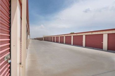 Storage Image 2