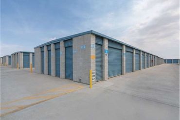 Storage Image 2