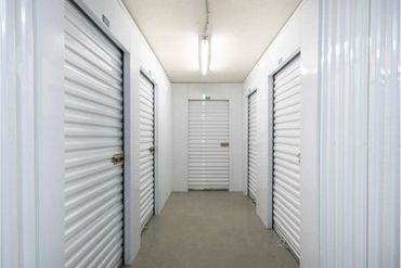 Storage Image 3