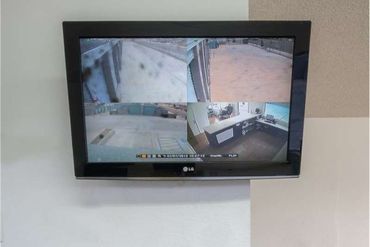 Storage Image 5