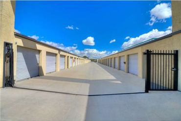 Storage Image 2