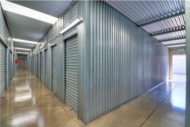 Storage Image 3