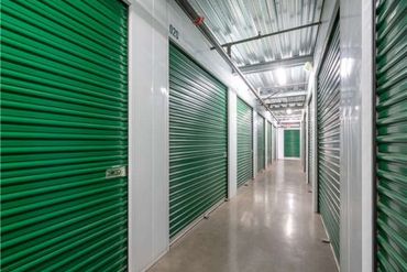 Storage Image 3
