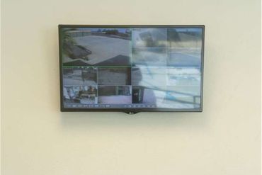 Storage Image 5