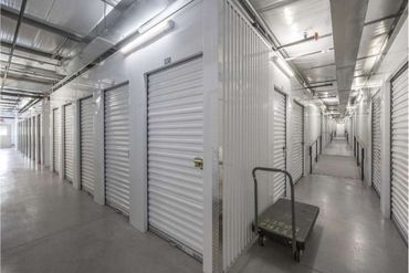 Storage Image 3
