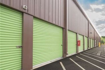 Storage Image 2