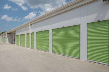 Storage Image 2