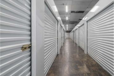 Storage Image 3