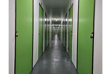 Storage Image 3