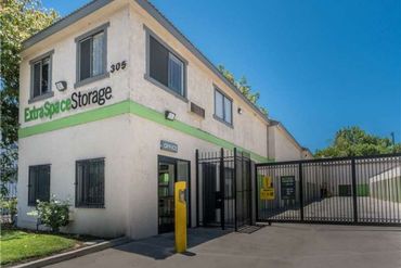 Storage Image 7
