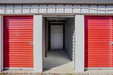 Storage Image 4