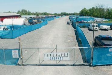 Storage Image 4