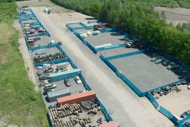 Storage Image 3