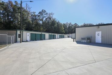 Storage Image 2
