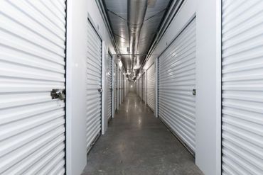 Storage Image 6