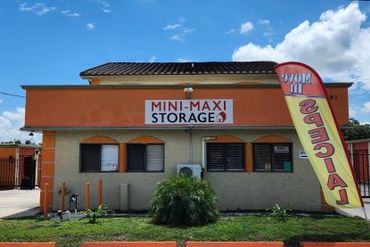 Storage Image 1