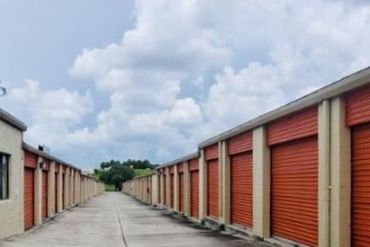 Storage Image 4